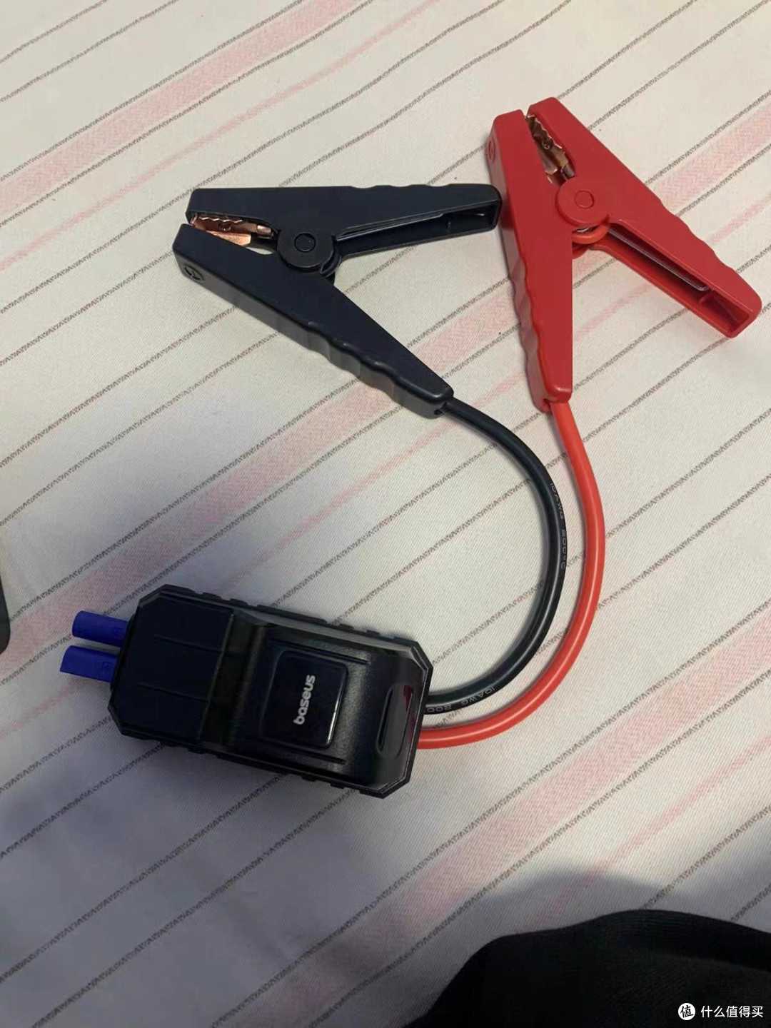 假期自驾出行车辆安全保障
