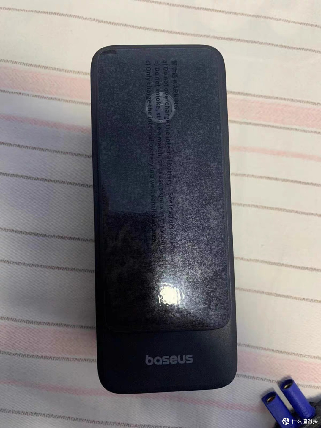 假期自驾出行车辆安全保障