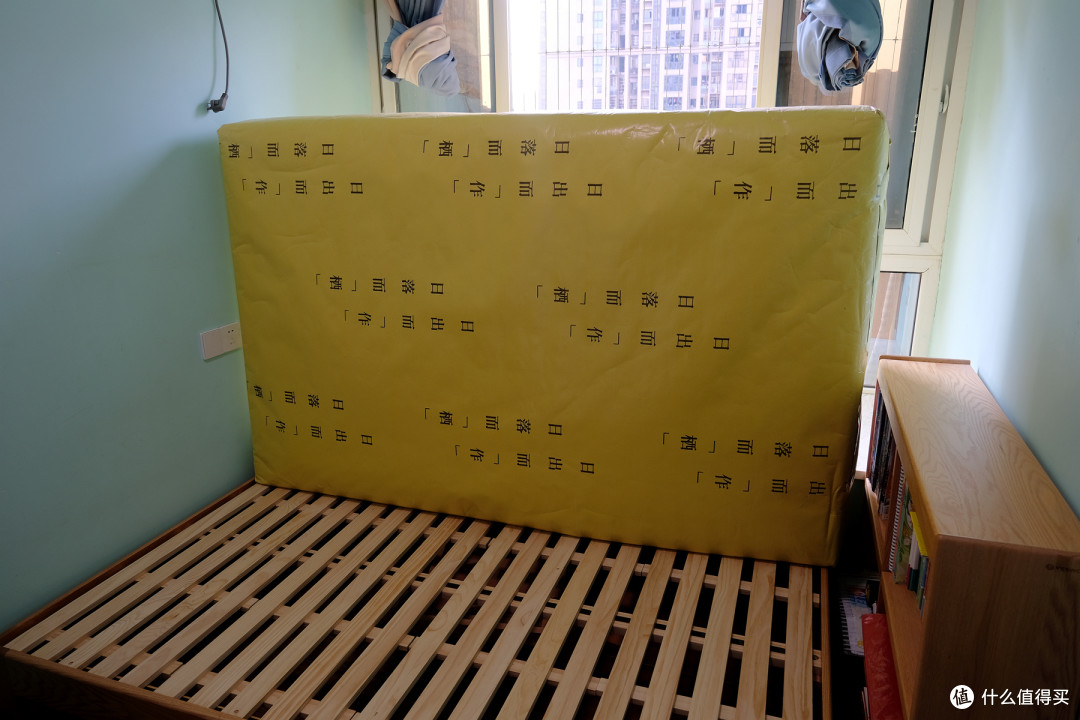 0胶可拆卸,支撑透气舒适都兼顾,栖作坚果四代 体验