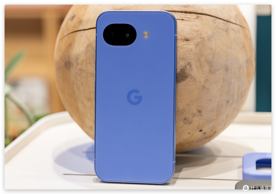 6.3英寸+纯平后盖,谷歌Pixel 10a把我看傻了