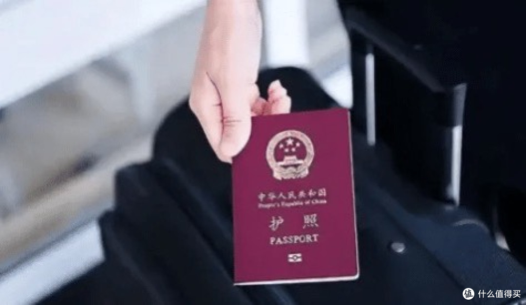 刚刚宣布！中国对加英免签政策炸裂生效：10万+游客即将涌入？
