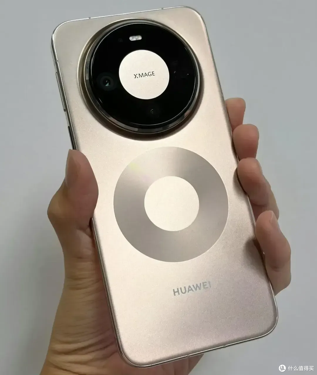 哪个品牌手机信号最好?2026实测排名出炉,第一名很多人没猜到