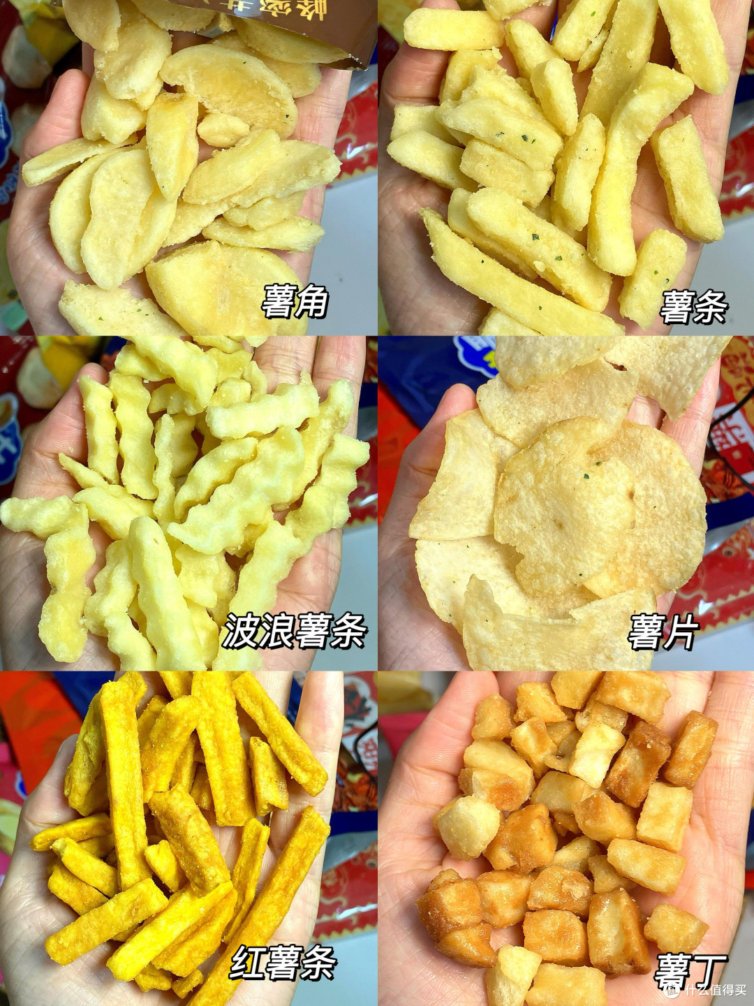 脆升升马年礼盒,把新年甜脆氛围感拉满
