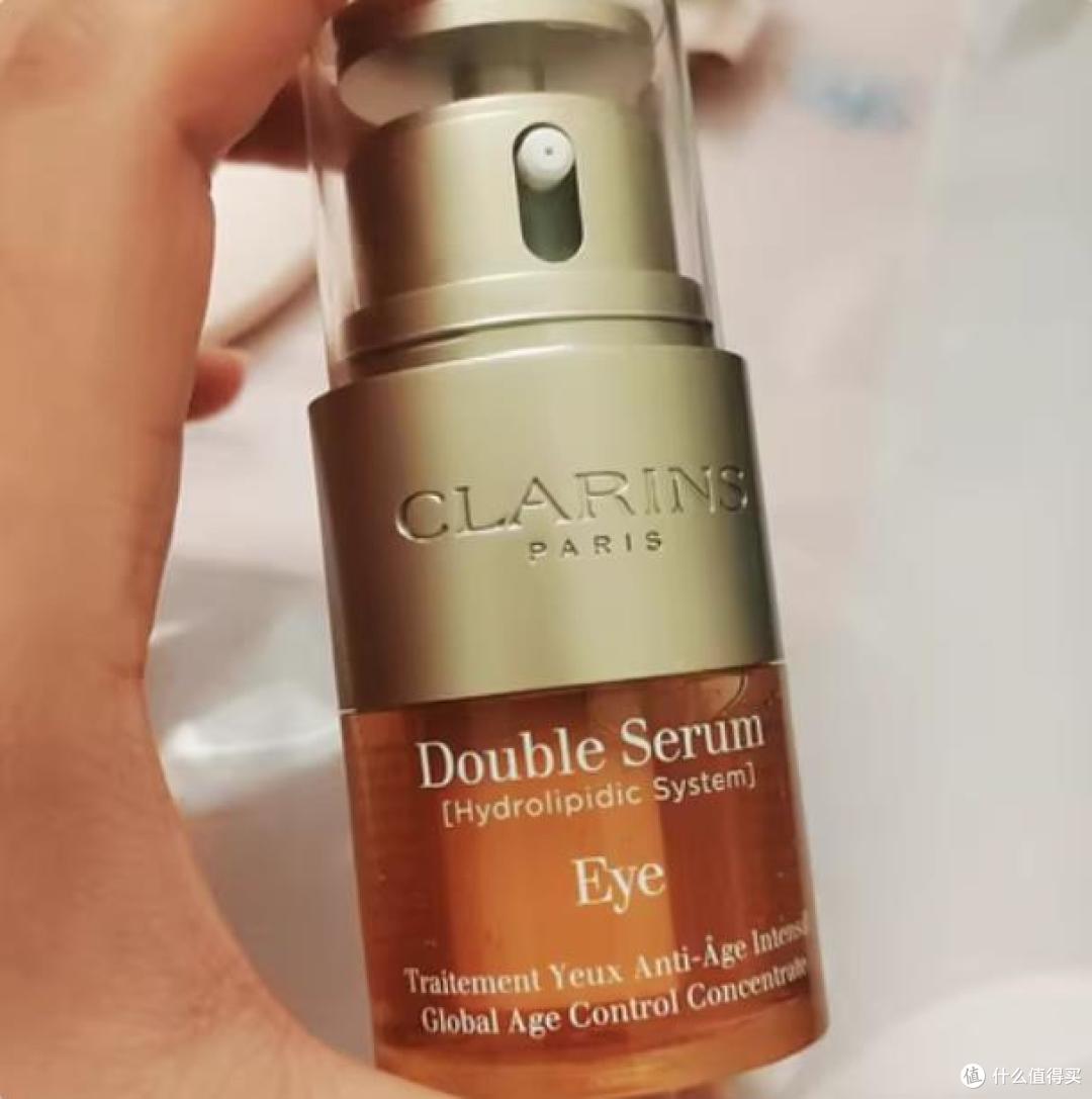 眼霜哪个品牌好?盘点神级抗老眼霜排行榜,直接报恩的淡纹眼霜