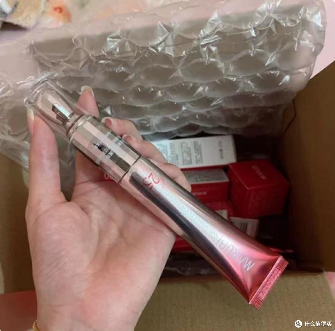 抗老眼霜哪个品牌比较好?夯到爆的十大眼霜清单,护眼放心闭眼选