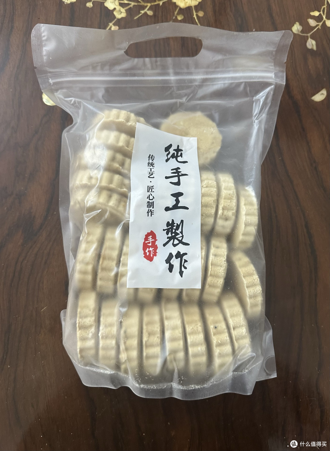 初三农村探亲记：三辆车后备箱塞得满满当当，礼尚往来年味浓