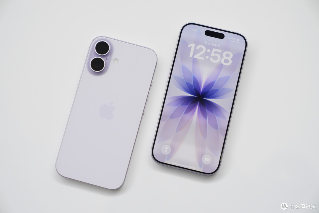 iPhone17真不值得买,不如买iPhone16 Pro,或iPhoneAir