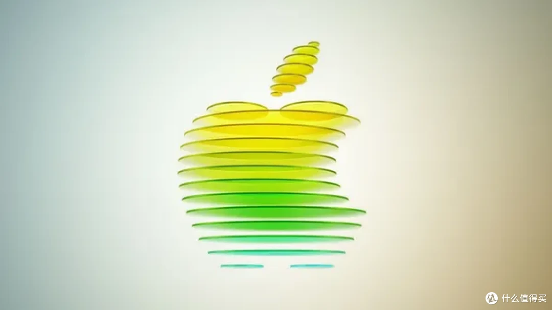苹果公司将在3月初发布大量新品 包括一款廉价iPhone