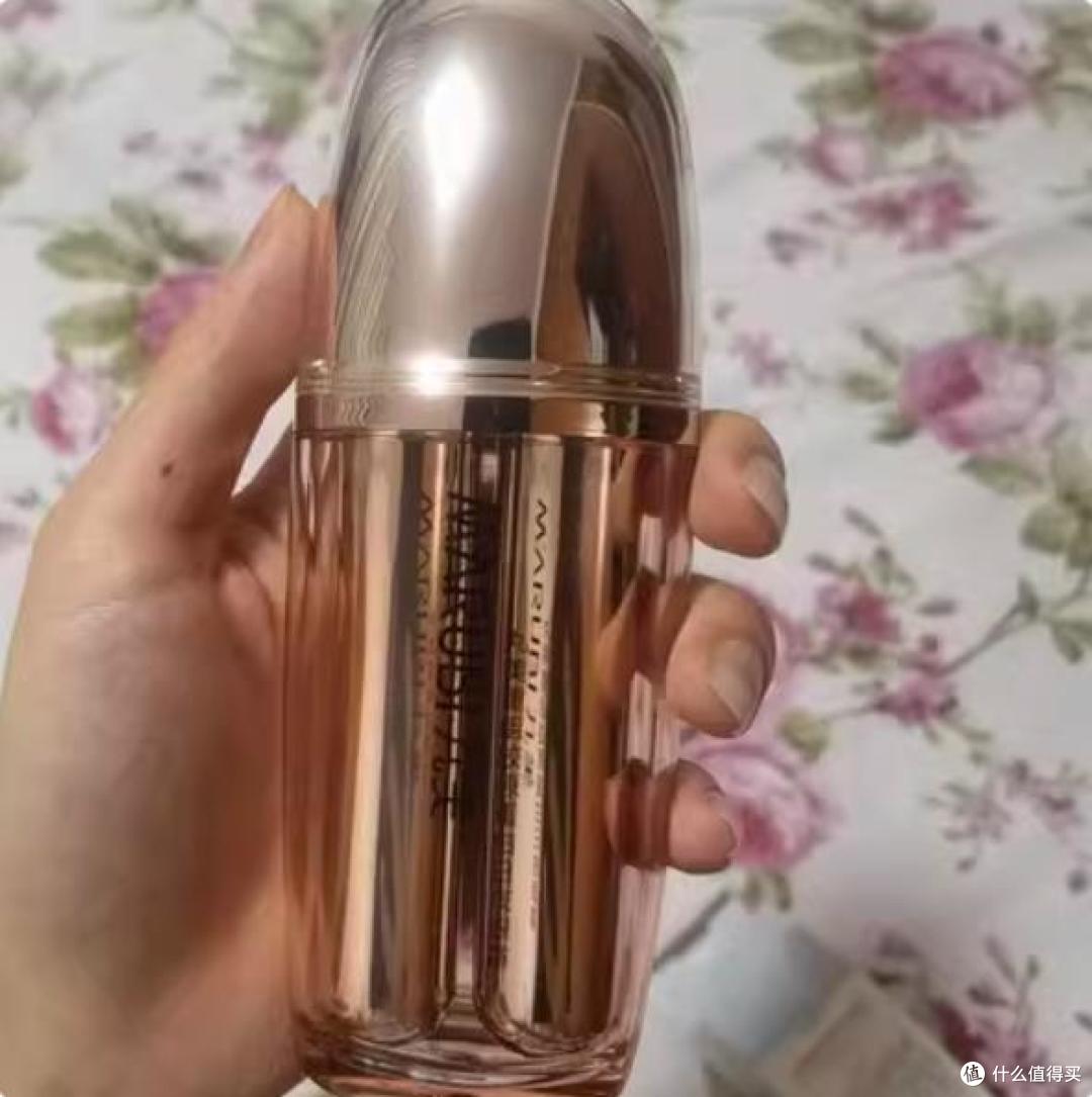 眼霜哪个牌子的好?高效护眼指南,口碑高的十大眼霜排行榜推荐