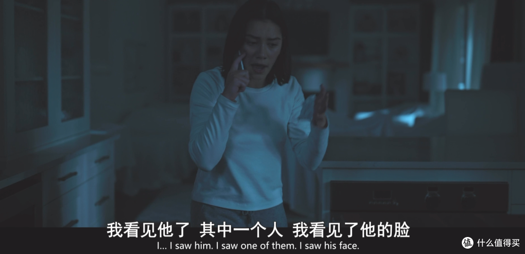 全集上线,Netflix爽剧又爆了