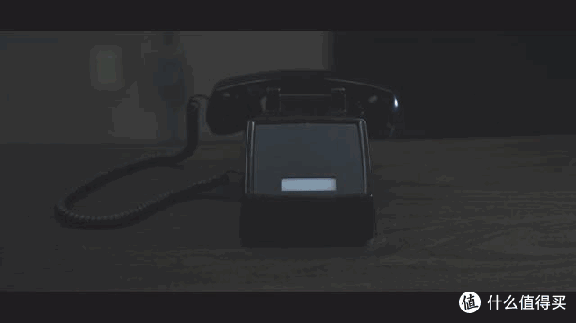 全集上线,Netflix爽剧又爆了
