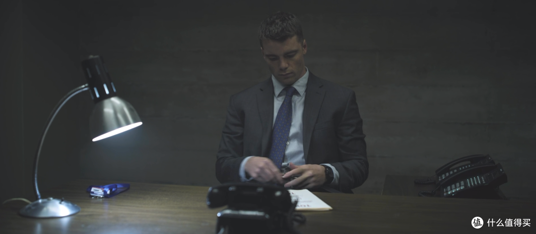 全集上线,Netflix爽剧又爆了