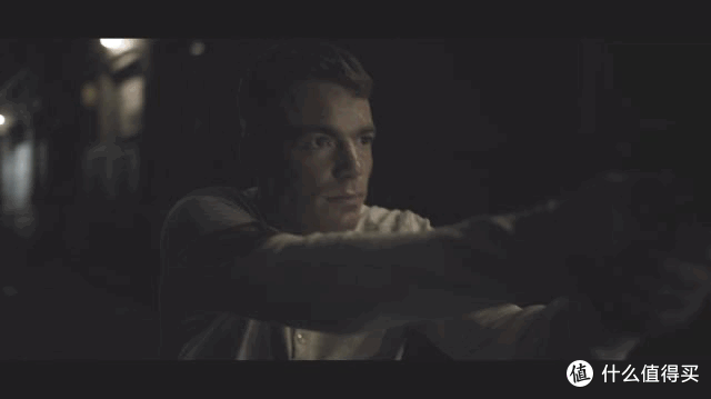 全集上线,Netflix爽剧又爆了