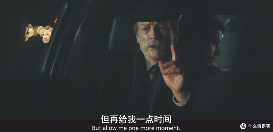 全集上线,Netflix爽剧又爆了