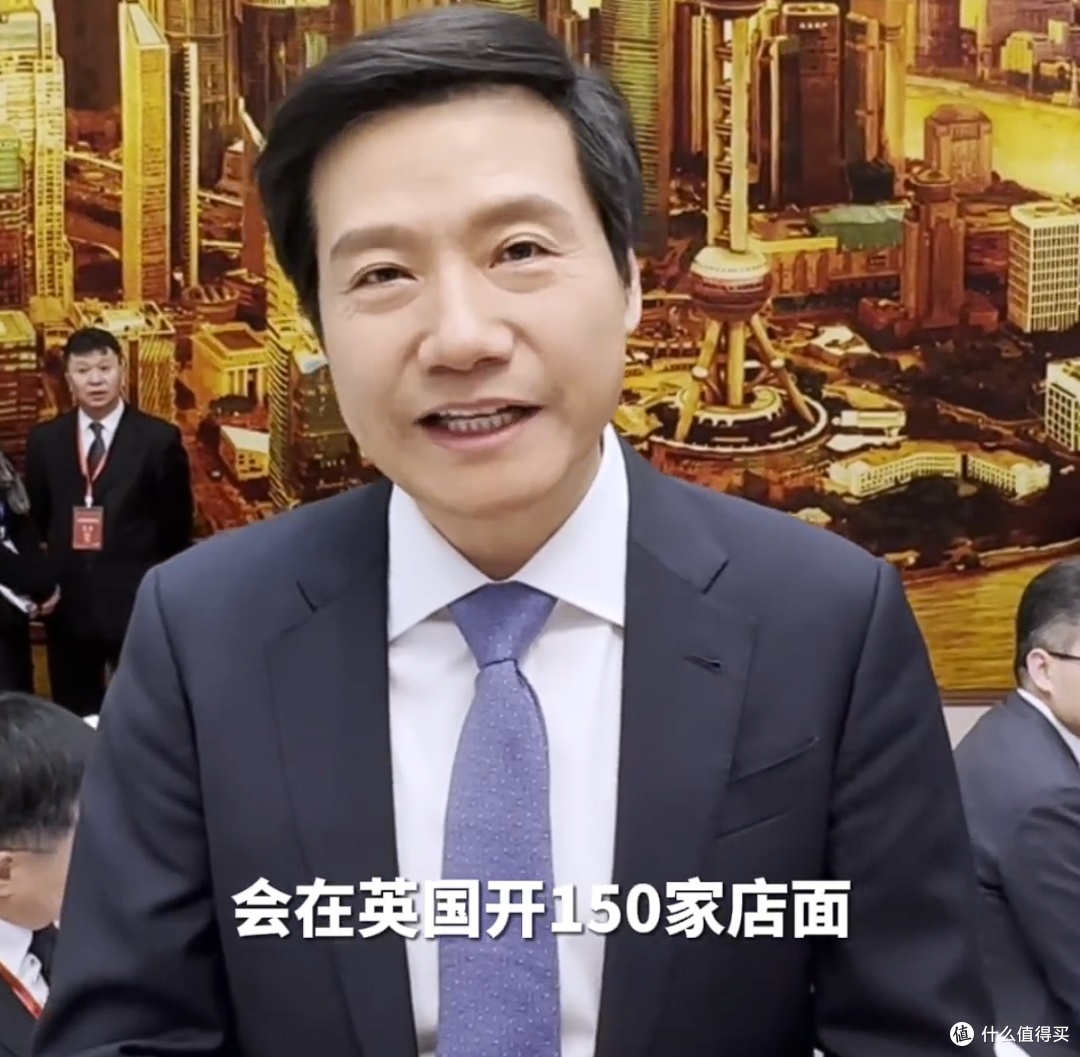 小米SU7进入全球前十!2025全球新能源车型销量榜单出炉!