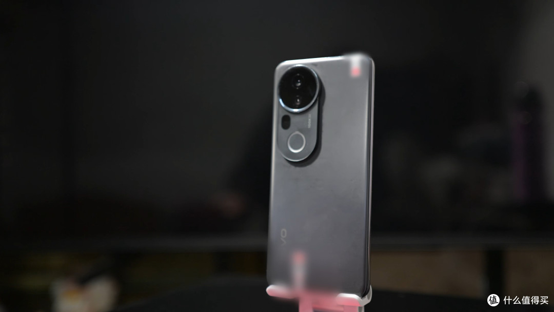 千元影像王！vivo S20 Pro 性能如何