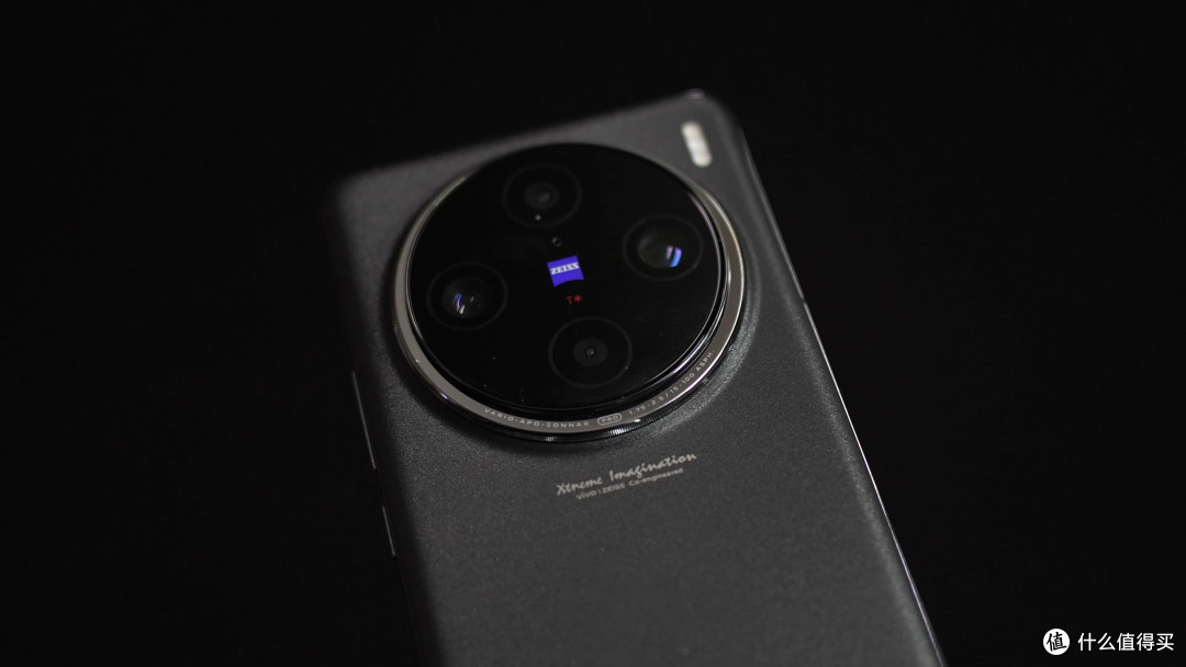 千元影像王！vivo S20 Pro 性能如何