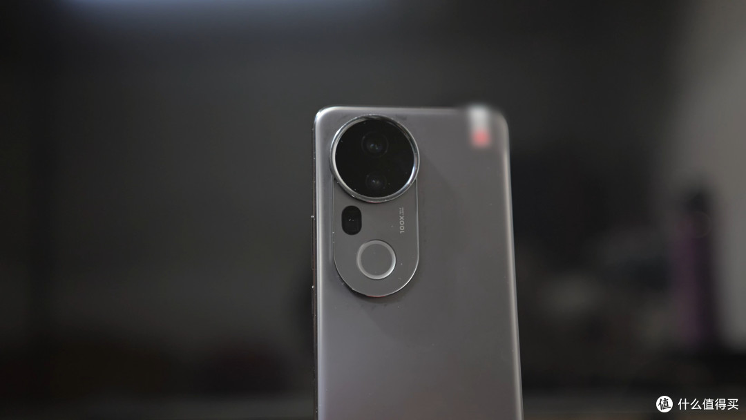 千元影像王！vivo S20 Pro 性能如何