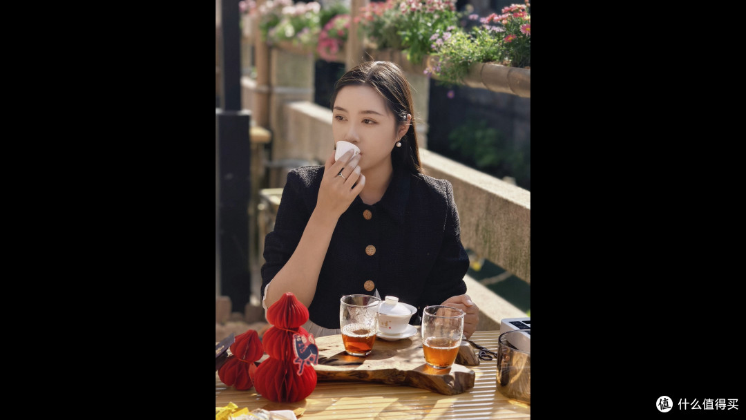 千元影像王！vivo S20 Pro 性能如何