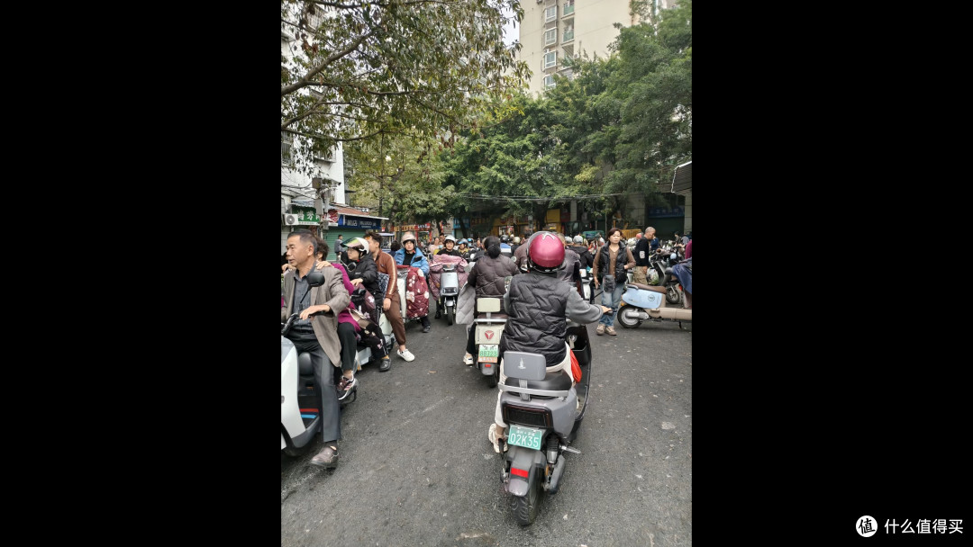 千元影像王！vivo S20 Pro 性能如何