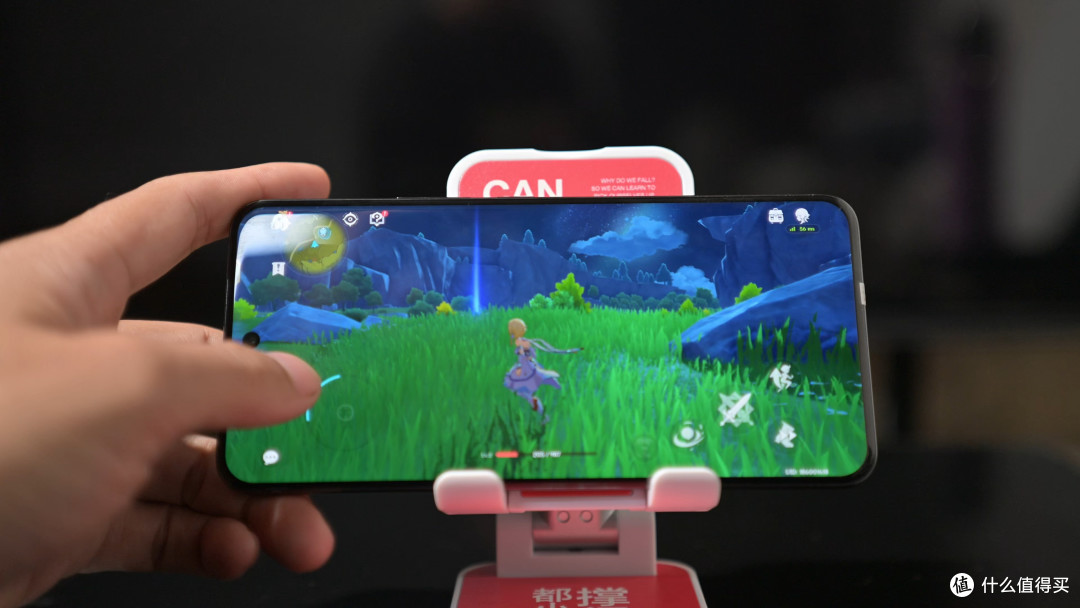 千元影像王！vivo S20 Pro 性能如何