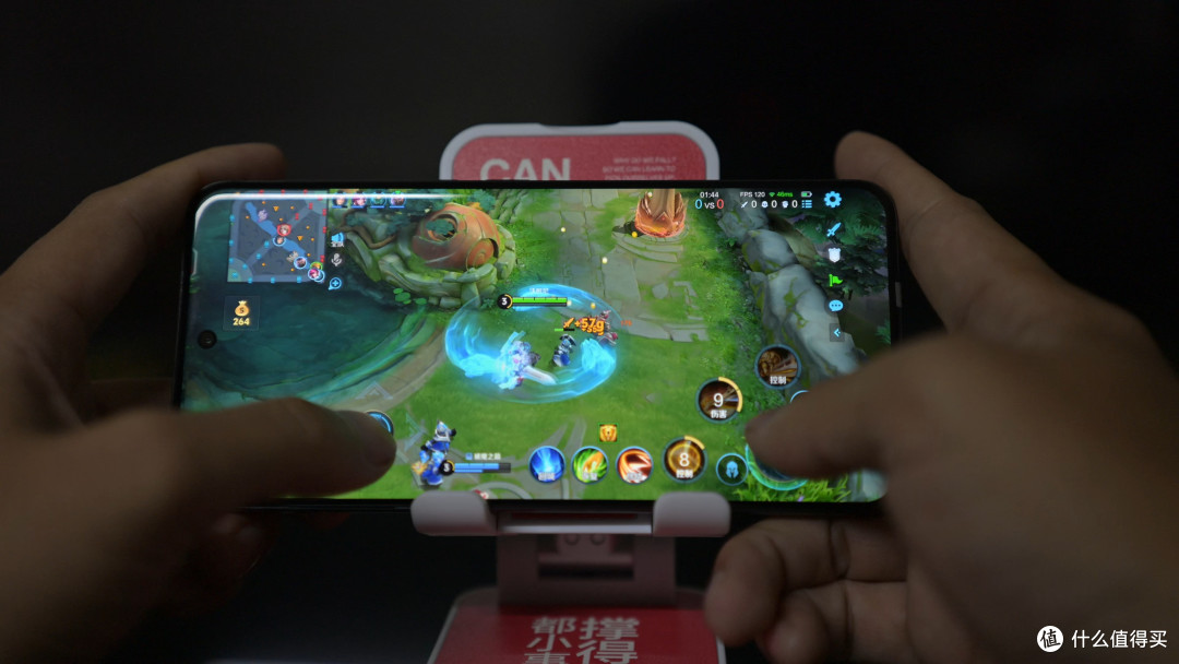 千元影像王！vivo S20 Pro 性能如何