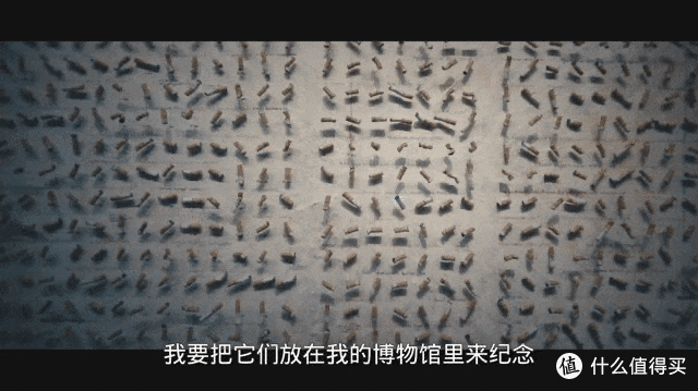 第一集就得打码,网飞新剧太狗血了
