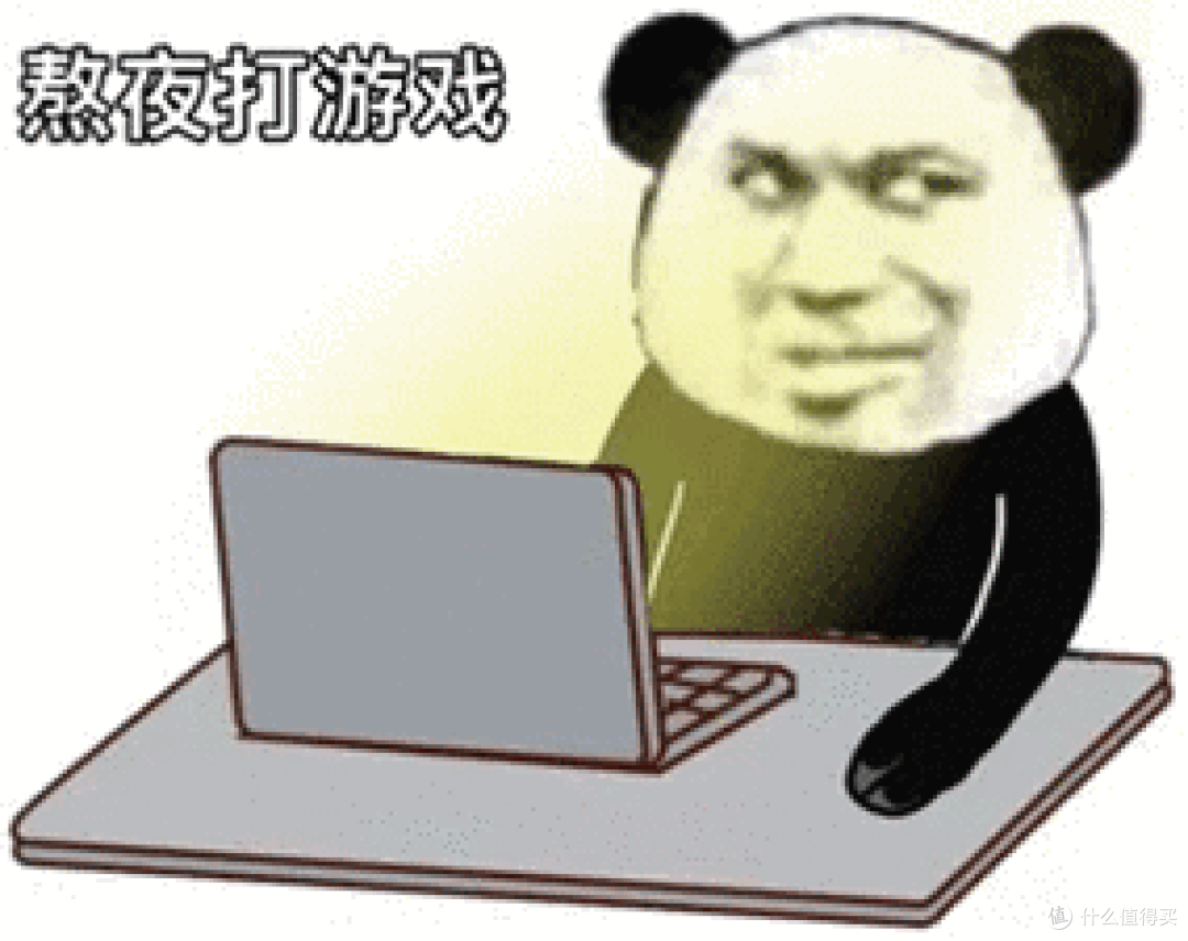 卡关了！你知道去哪找游戏攻略吗？Steam攻略社区推荐。