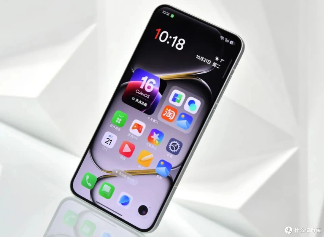 16GB+512GB,2026公认低价高配的3款旗舰手机,打工人也买得起