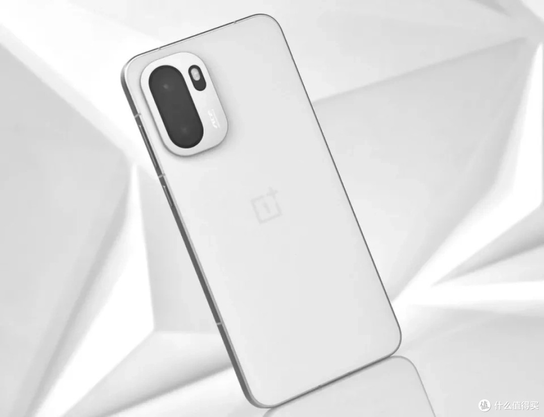 16GB+512GB,2026公认低价高配的3款旗舰手机,打工人也买得起