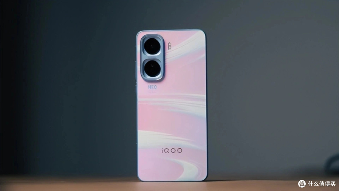 16GB+512GB,2026公认低价高配的3款旗舰手机,打工人也买得起