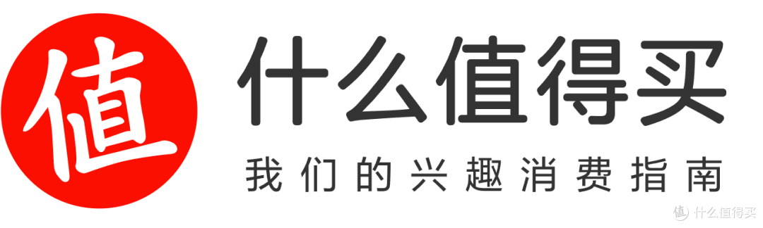 旺季带团最怕啥？2026导游扩音器选购指南