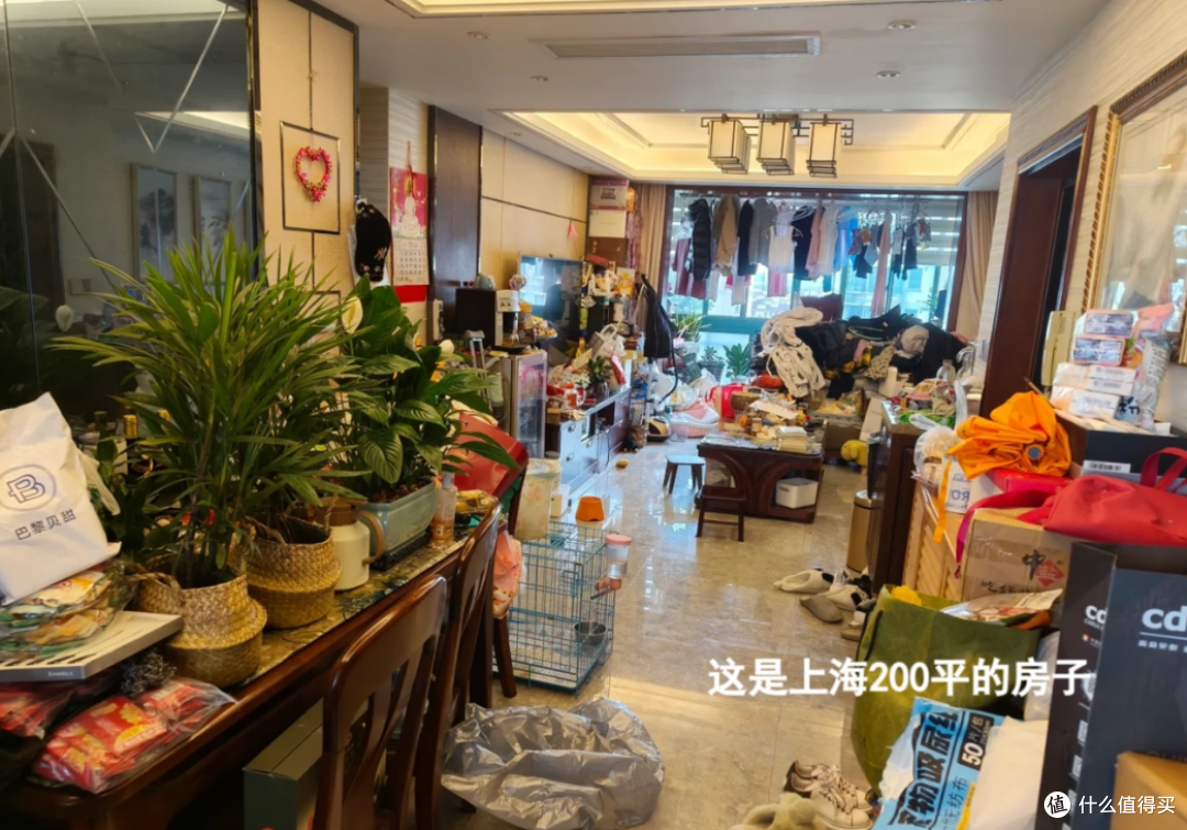 家里明明不缺钱,却给人一种“廉价感”,主要源于这6个坏习惯!