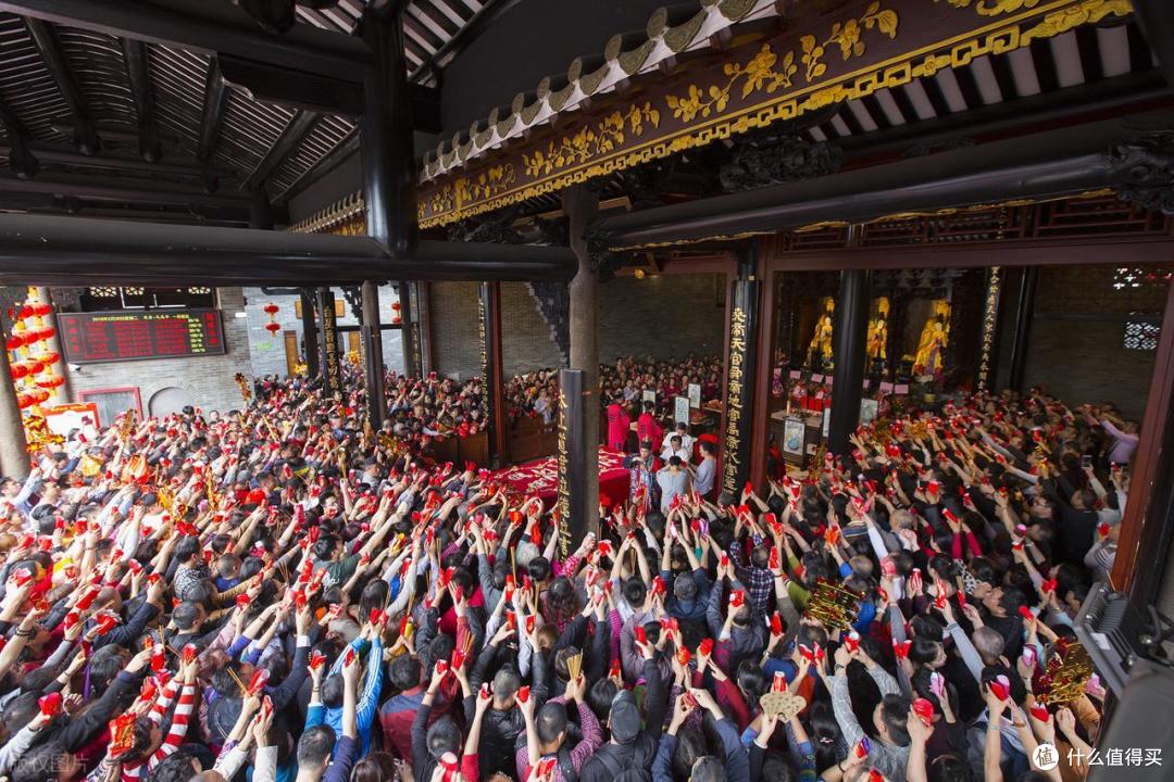 正月初五 “破五节”,别忘接财神,老传统3做2忌,财运旺到家