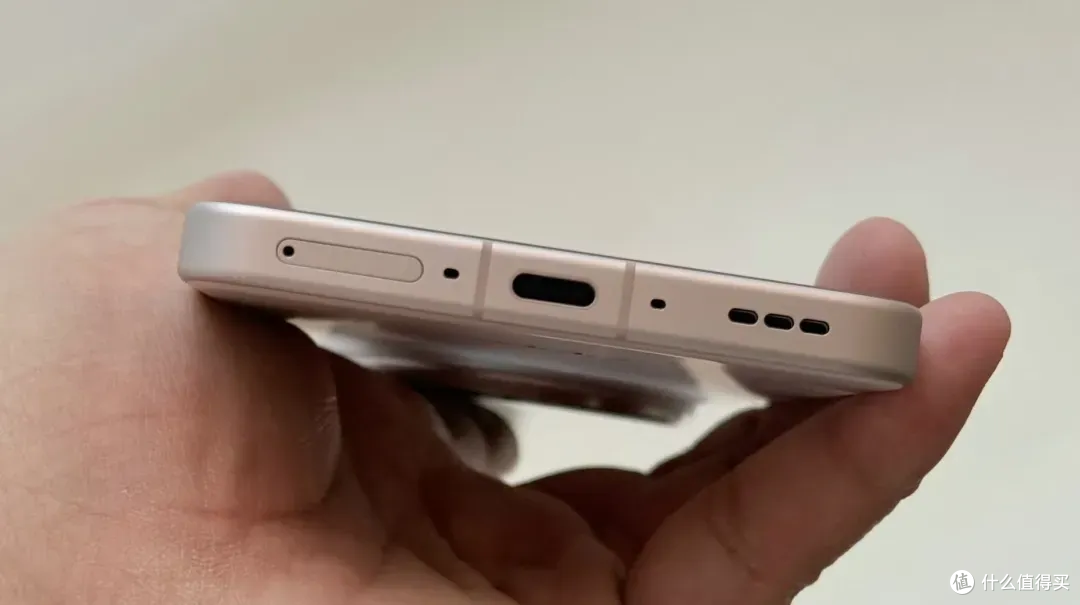 OPPO影像旗舰售价“大跳水”,16GB+512GB暴跌1300元,捡漏别错过