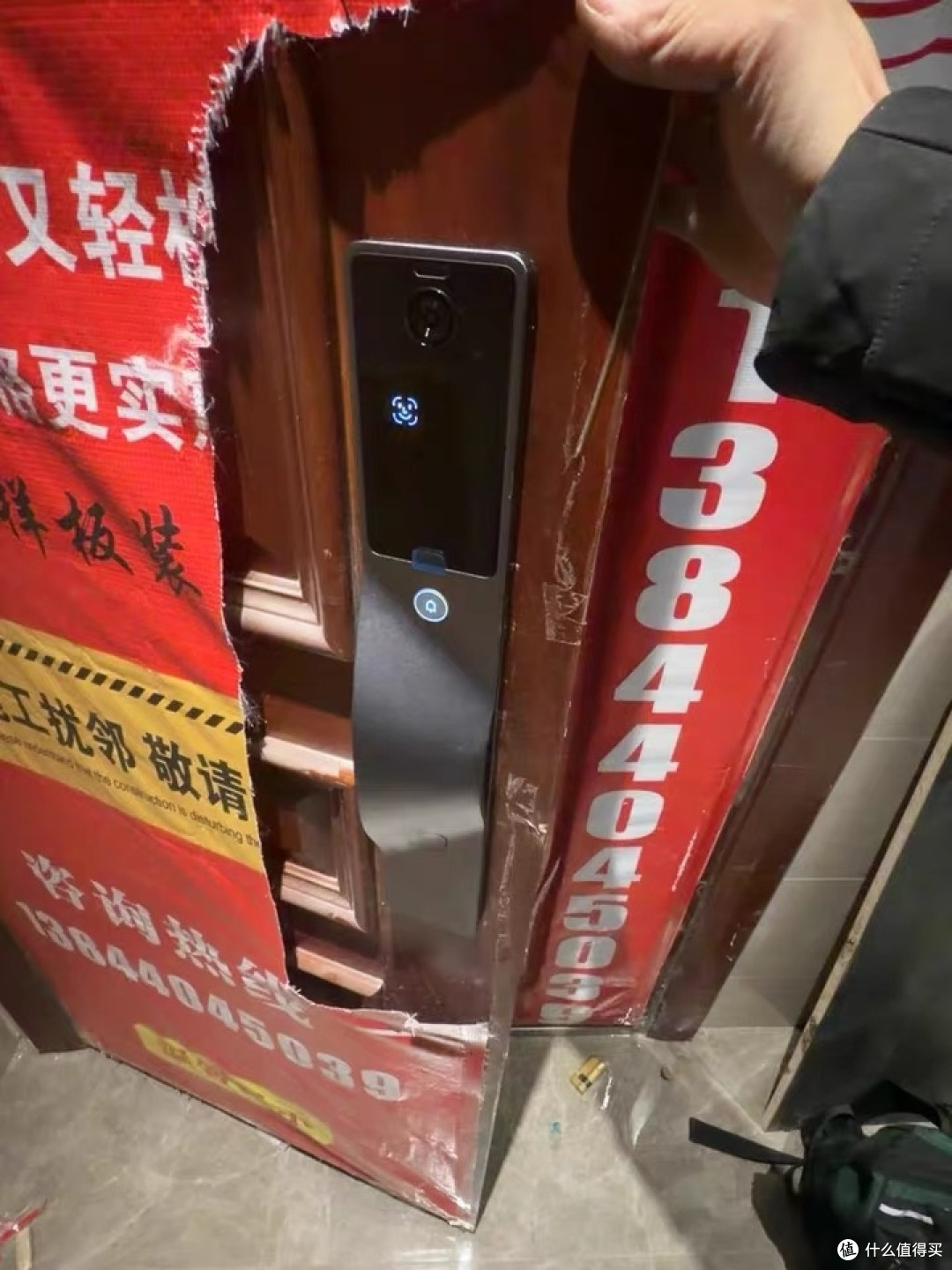 速来围观:电子智能锁十大品牌排行榜前十名,十大名牌看懂哪个好