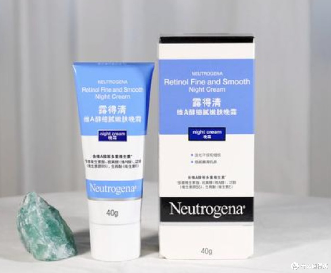 哪款面霜抗皱紧致效果好?实测推荐十款热销单品,抗老党必看