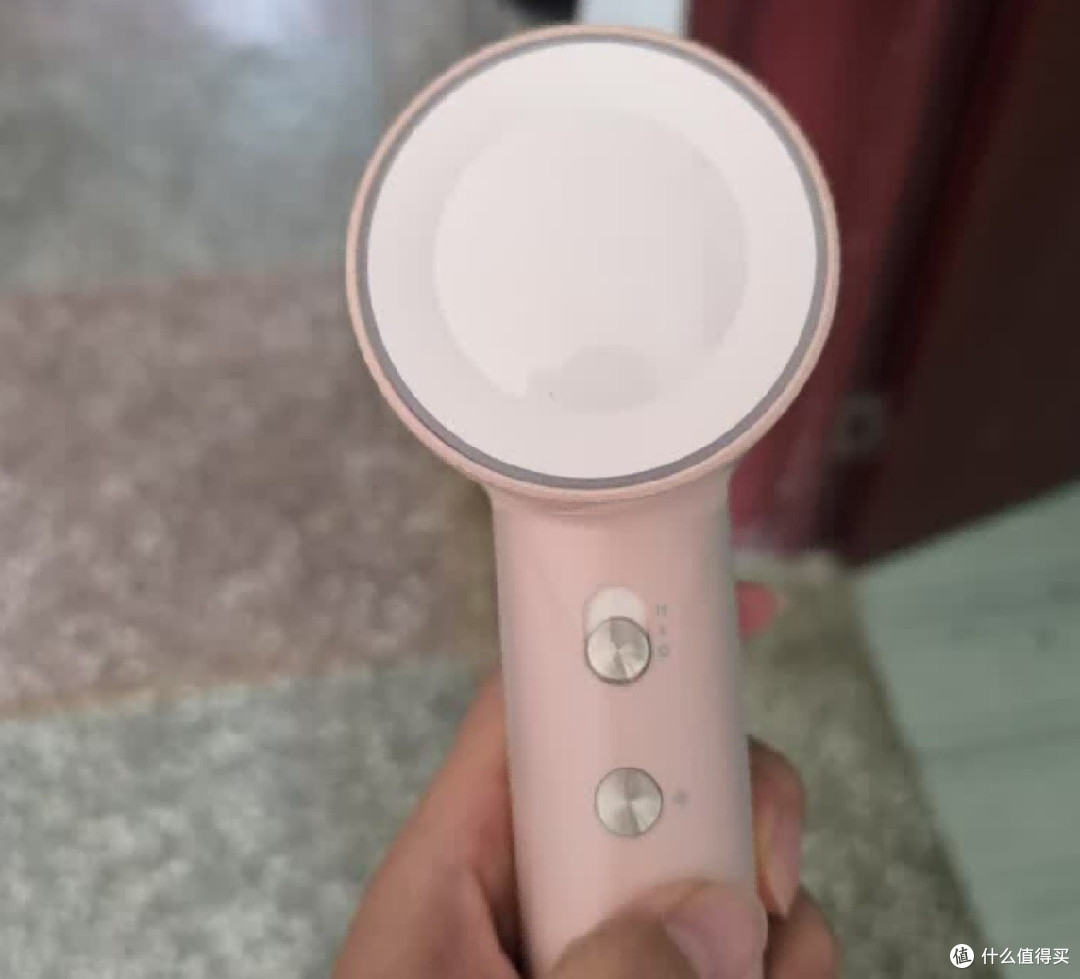 品牌电吹风机排行榜前十名：谁最配你的发质，实测哪个牌子最好用