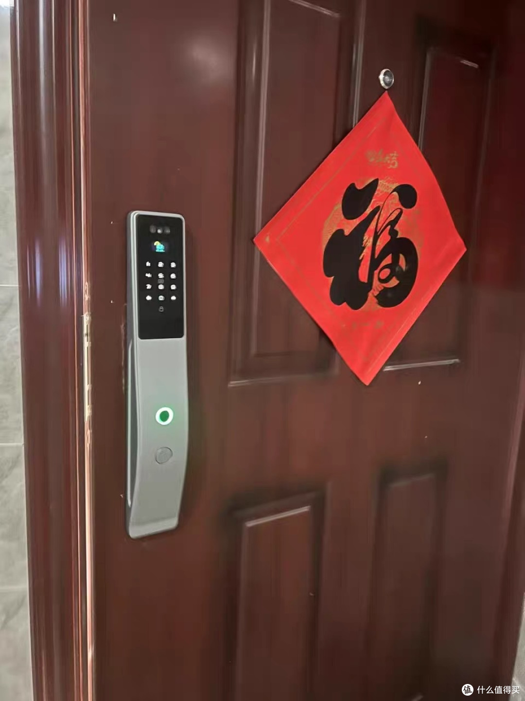 速来围观:电子智能锁十大品牌排行榜前十名,十大名牌看懂哪个好