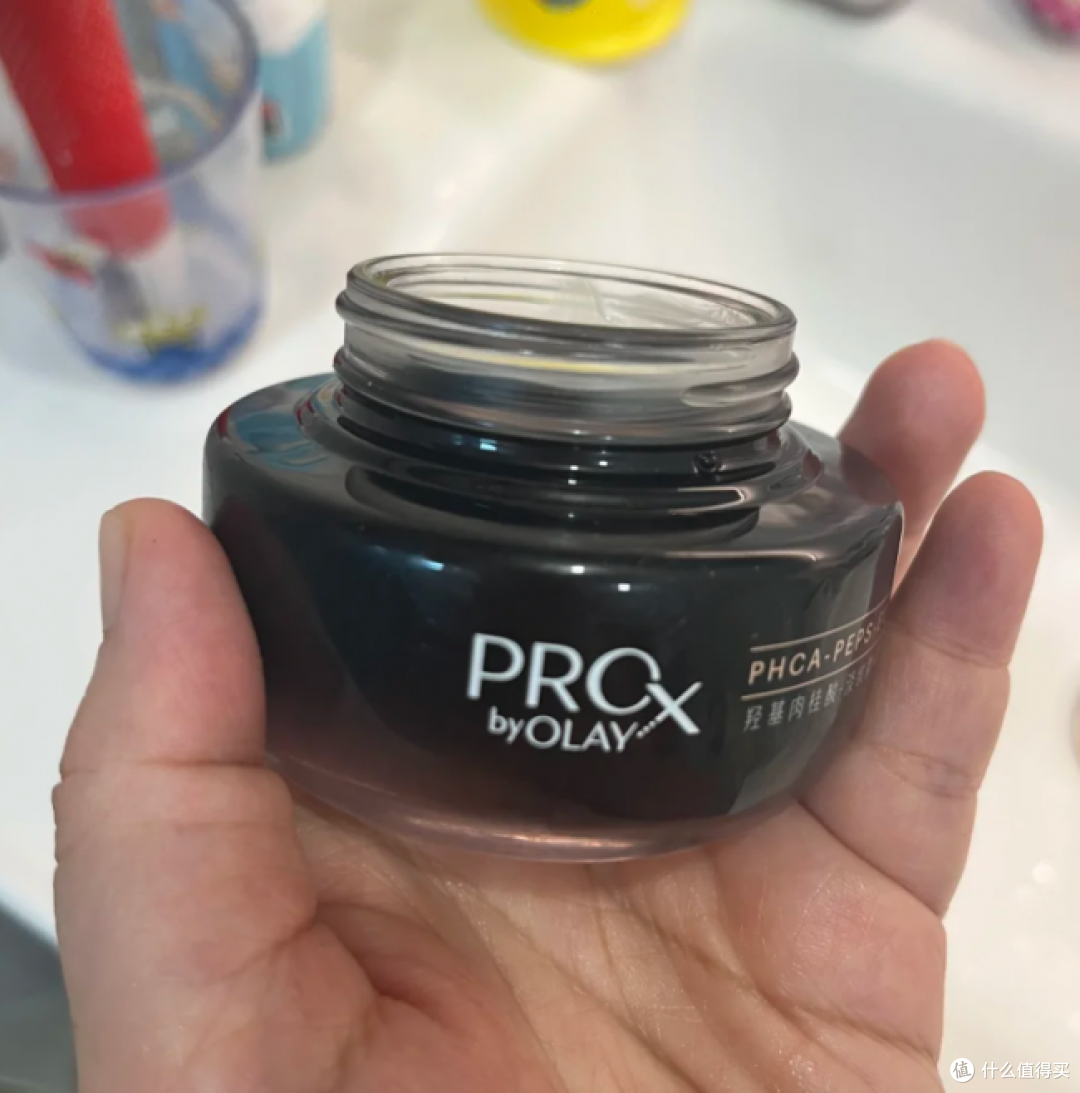 抗皱好的护肤品，抗皱纹抗衰老护肤品哪款好？抗老效果肉眼可见