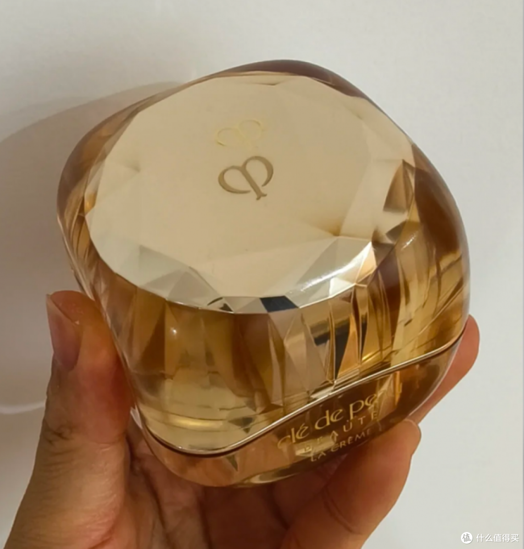 抗皱好的护肤品，抗皱纹抗衰老护肤品哪款好？抗老效果肉眼可见