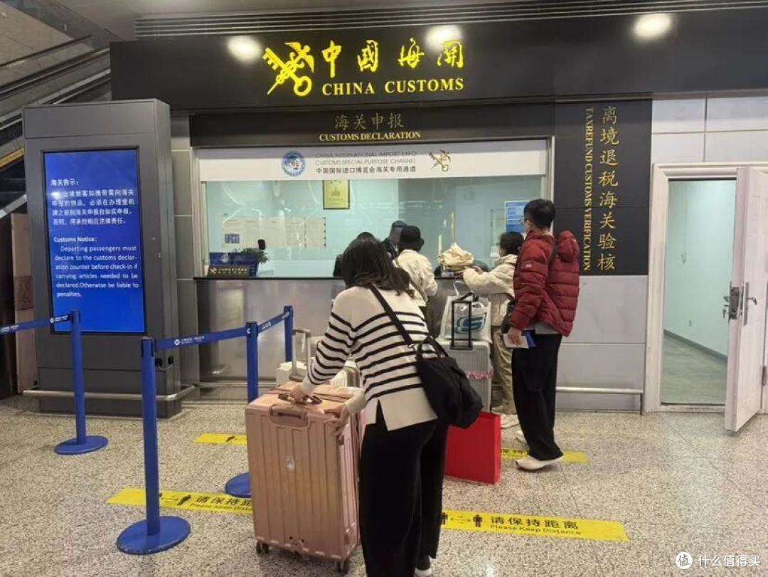 重磅落地!中国对英加免签正式生效,超 10 万外国游客即将来华!