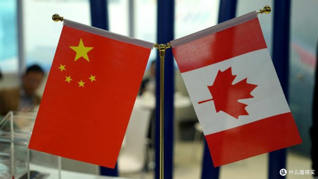重磅落地!中国对英加免签正式生效,超 10 万外国游客即将来华!