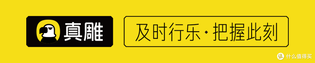真雕 x zdear | 我们把“情趣”做成了你们喜欢的潮流单品。