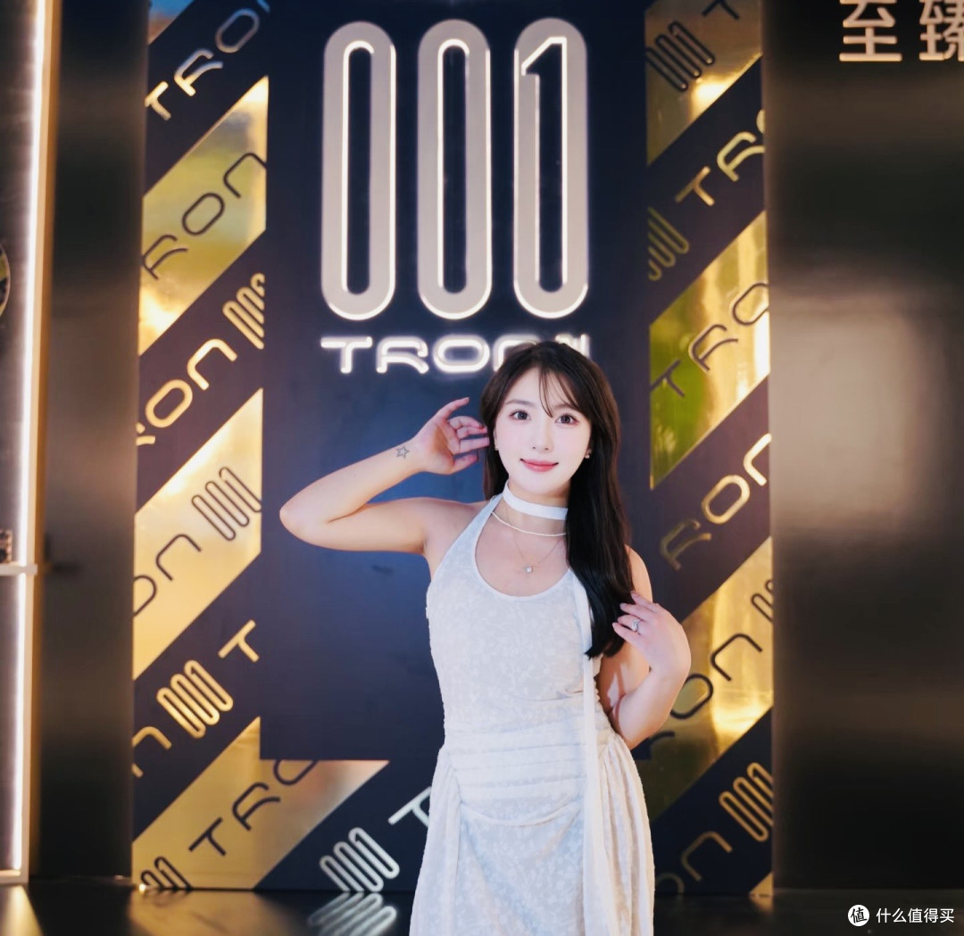 杜蕾斯000,你真的懂吗?