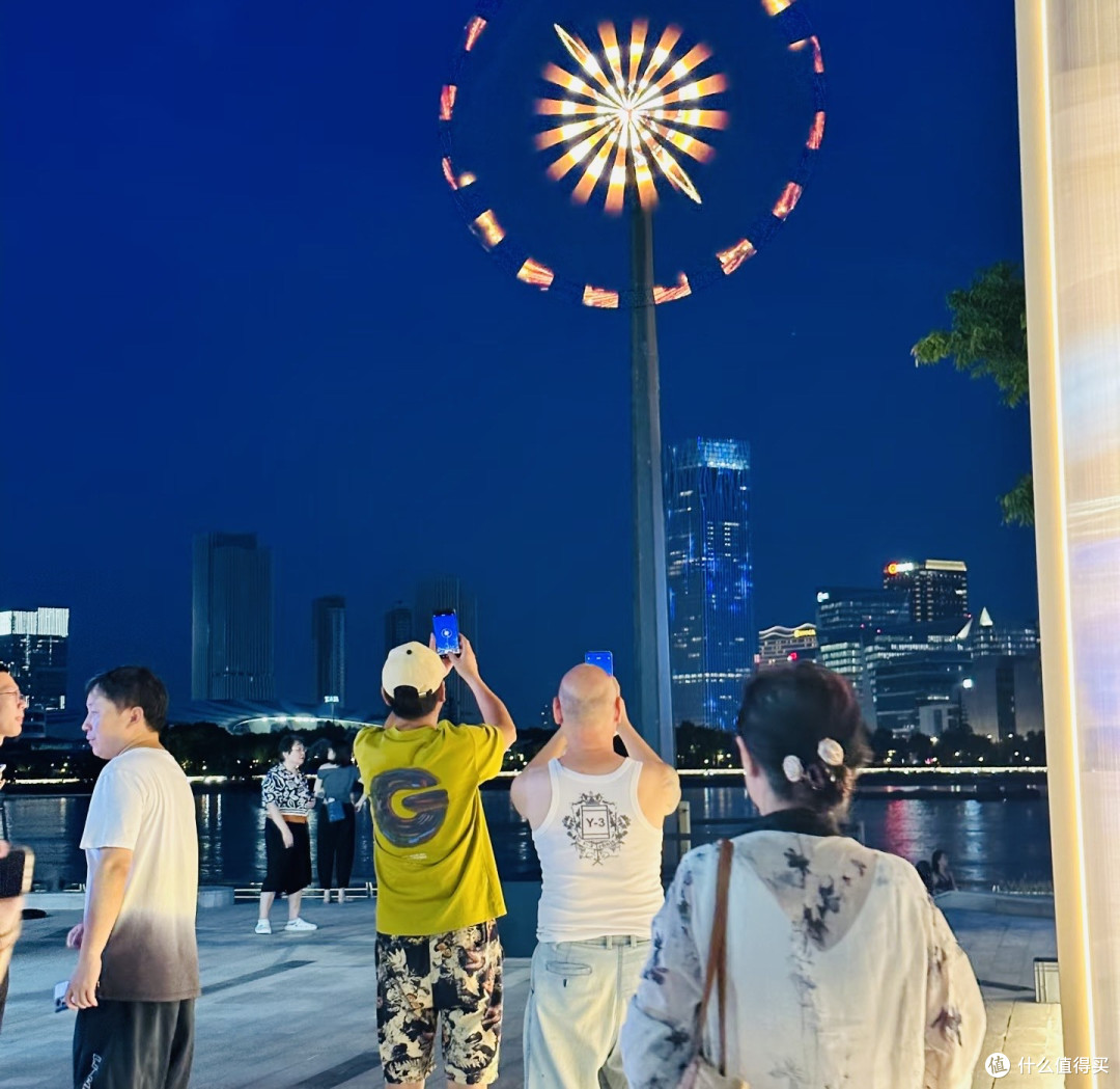 杜蕾斯000,你真的懂吗?