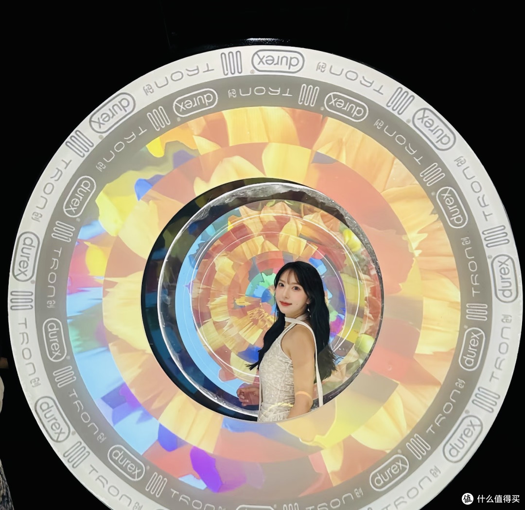 杜蕾斯000，你真的懂吗？