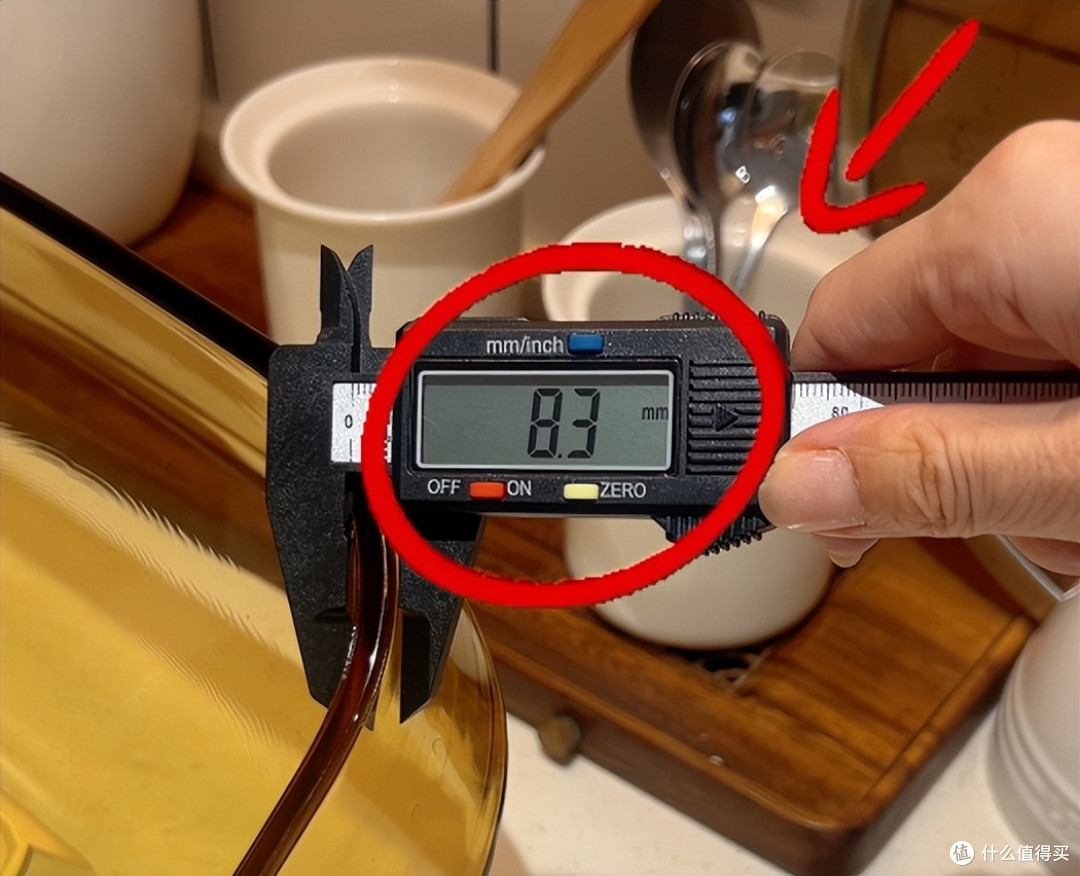 clara可莱电蒸锅到底值不值得入?用过10个电蒸锅的人来说说感受