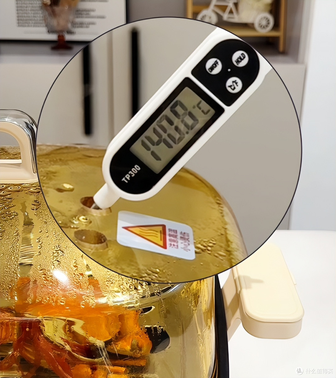 clara可莱电蒸锅到底值不值得入?用过10个电蒸锅的人来说说感受