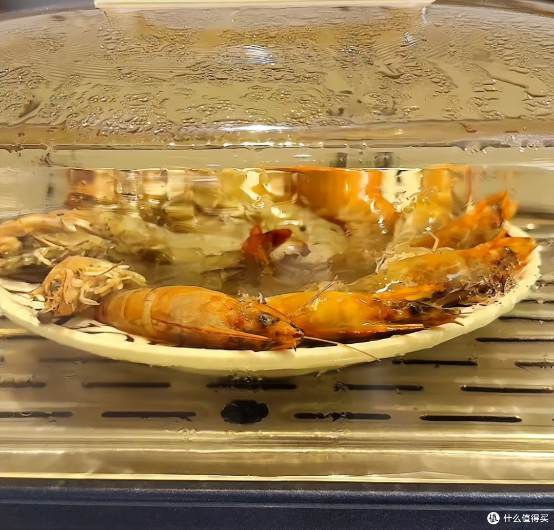 clara可莱电蒸锅到底值不值得入?用过10个电蒸锅的人来说说感受